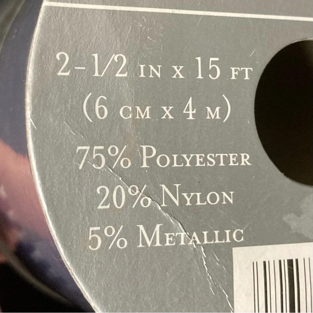 Target new tags